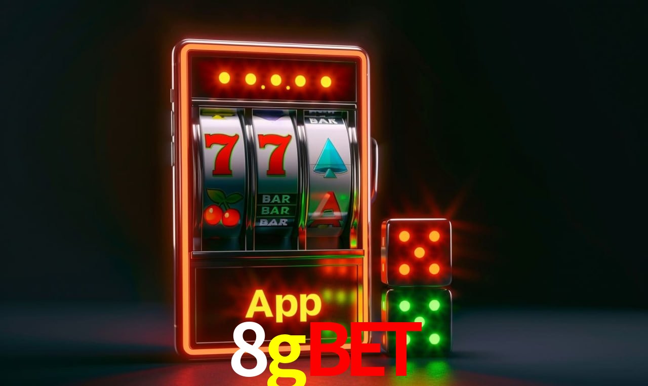 Experiência VIP 8gbet