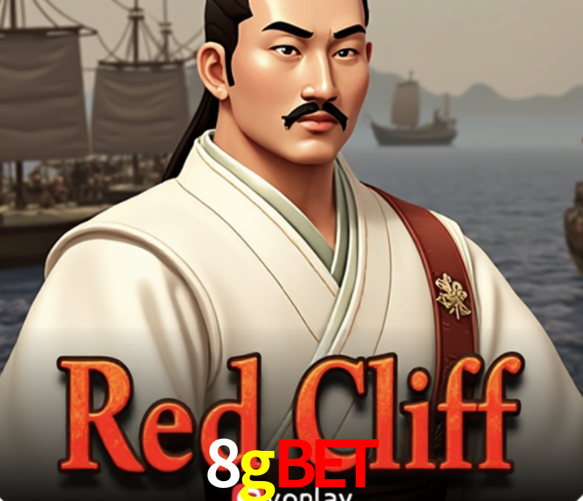 API Integration 8gbet