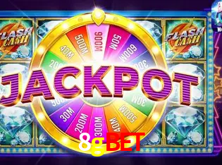 Apostas Esportivas na 8gbet: Um Guia Completo