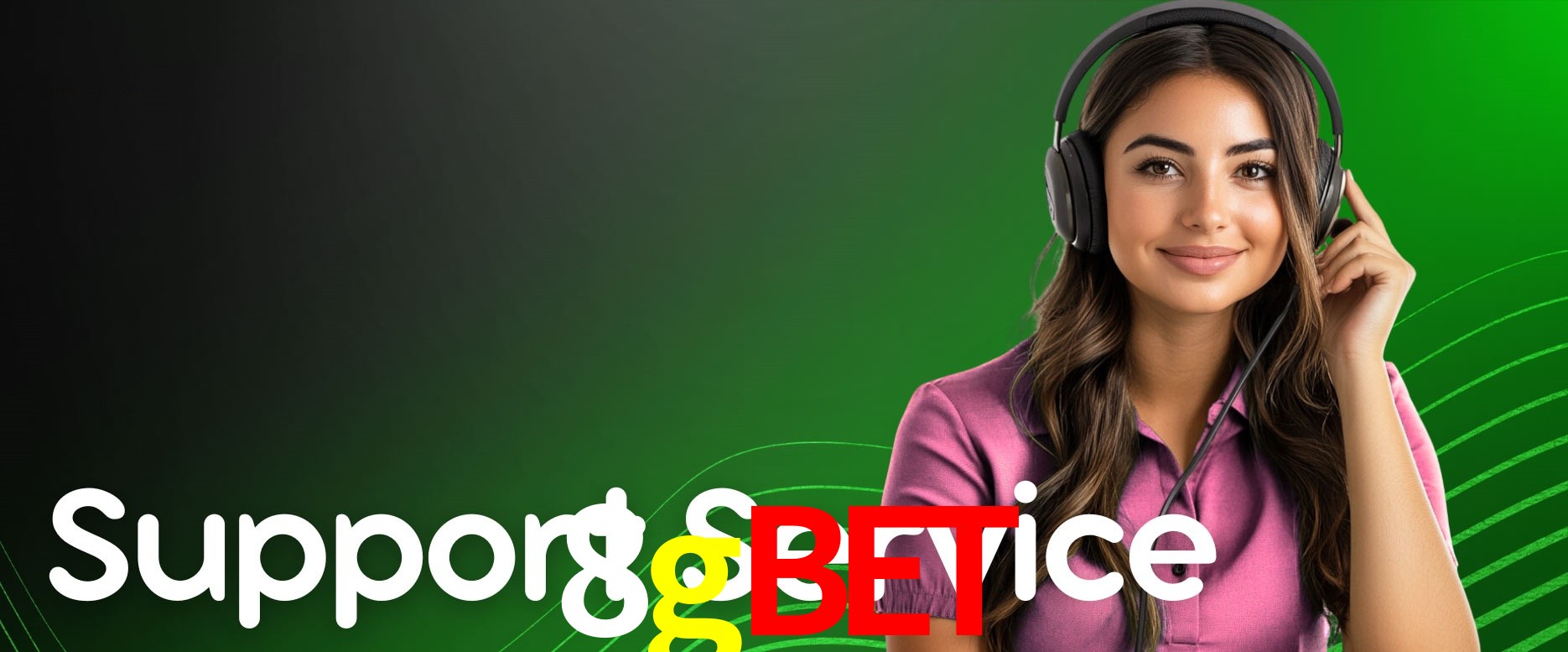 Flash Promotion 8gbet