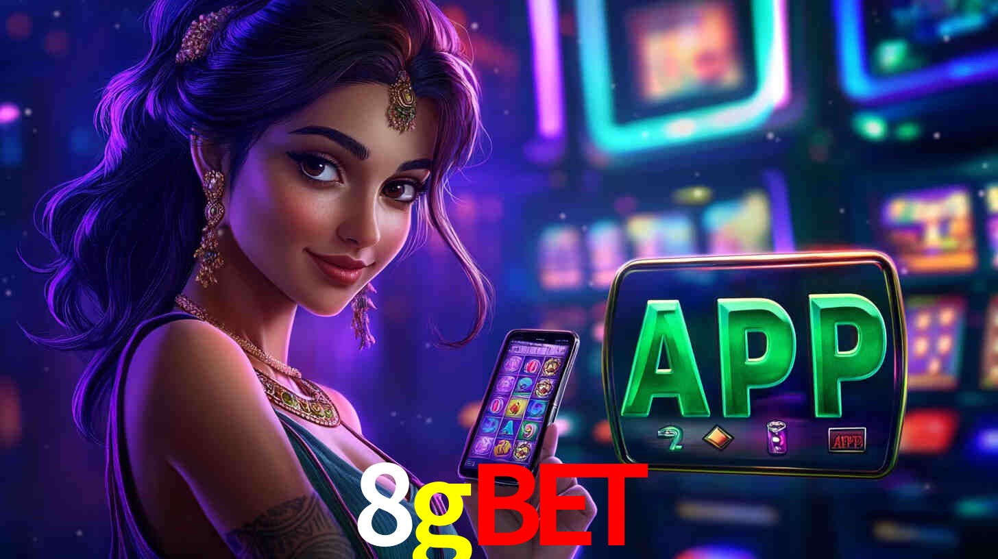 8gbet,8gbet.com