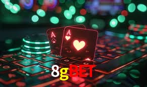 Apostas de Futebol 8gbet