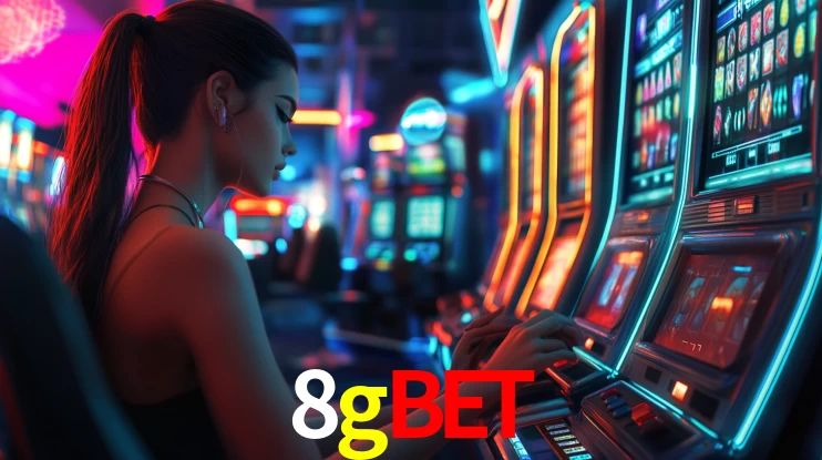 8gbet,8gbet.com