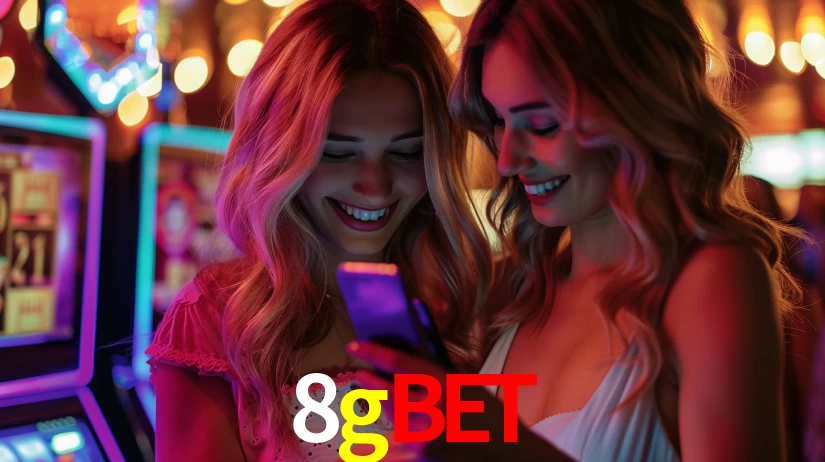 8gbet,8gbet.com