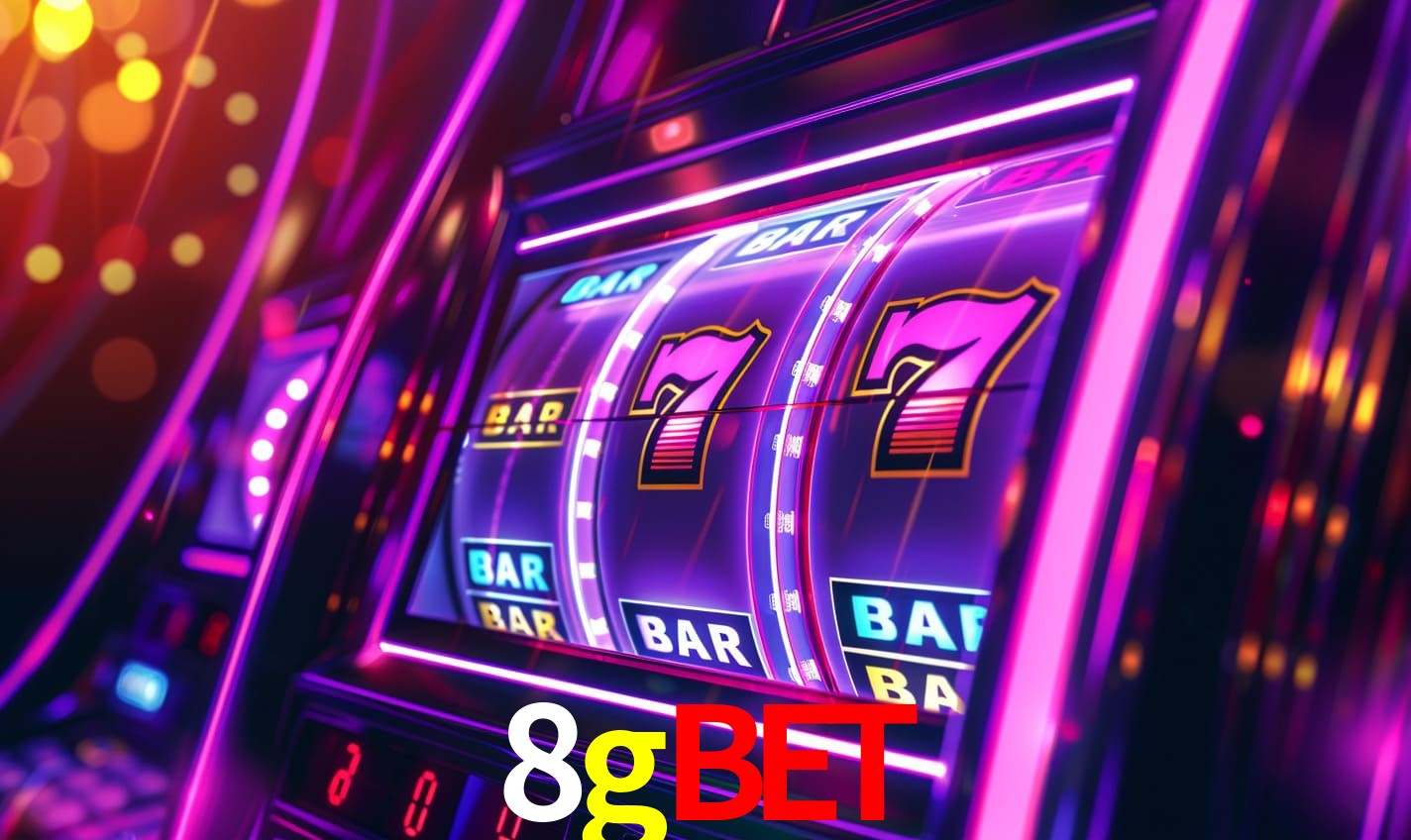 8gbet