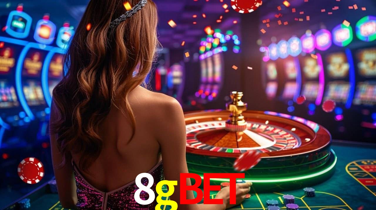 Instalação rápida do APK 8gbet