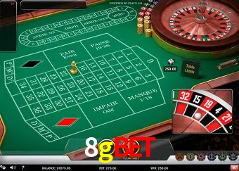 Cadastro rápido e seguro na 8gbet