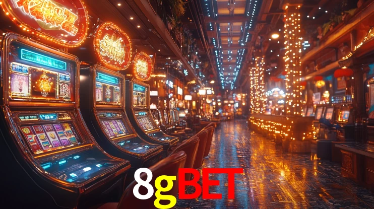 8gbet.com