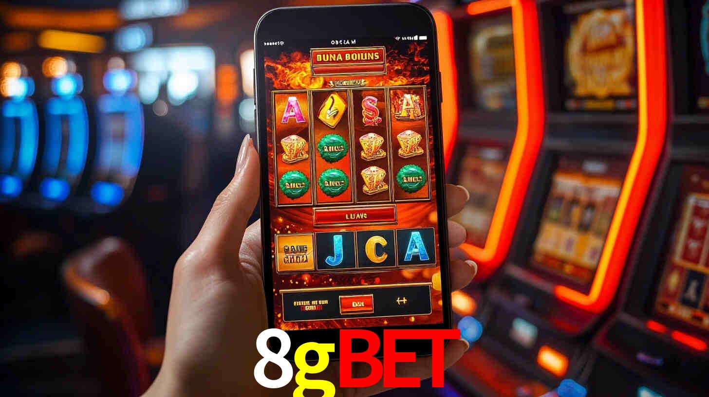 8gbet.com