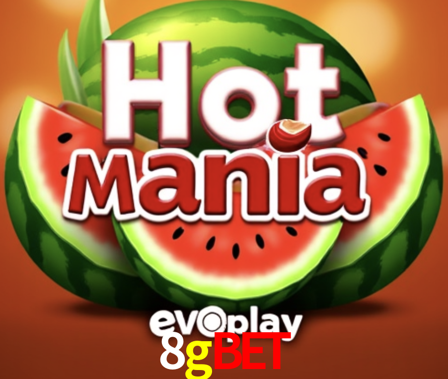 Responsive Design 8gbet