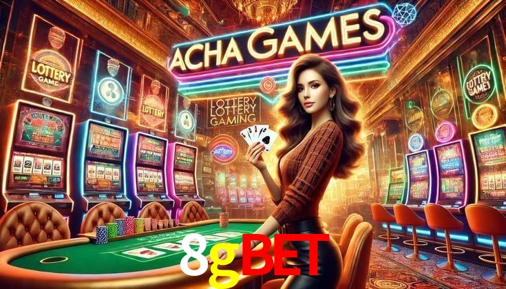Basketball Betting 8gbet