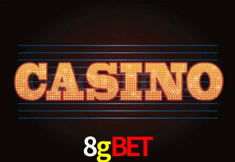 Apostas de Basquete 8gbet