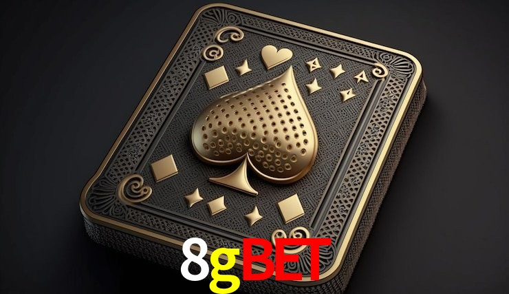 Apostas de Tênis 8gbet
