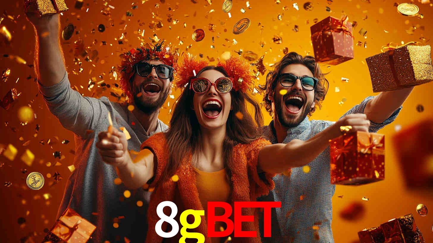 8gbet.com