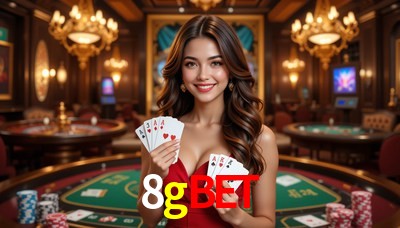 Quick Registration 8gbet