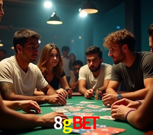 Loterias online na 8gbet