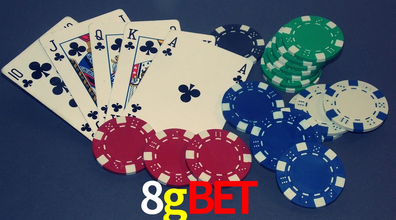Player Reviews 8gbet