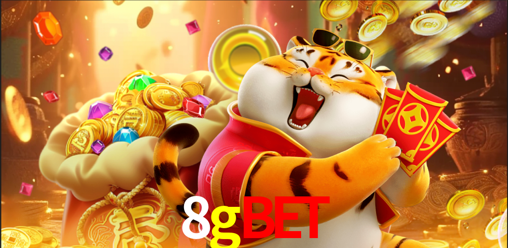 8gbet.com