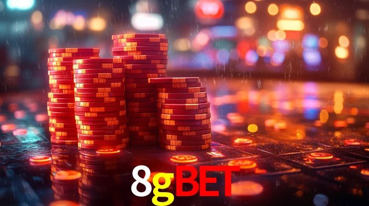 8gbet
