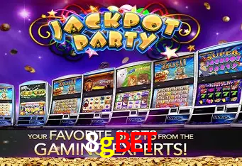 A Revolução dos Jogos Mobile: Diversão na Palma da Mão