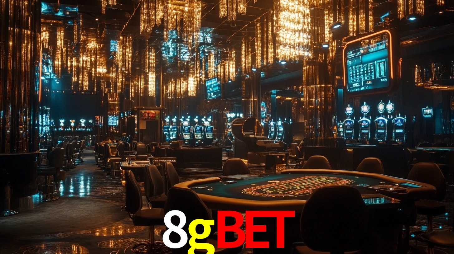 8gbet,8gbet.com