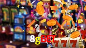 8gbet,8gbet.com