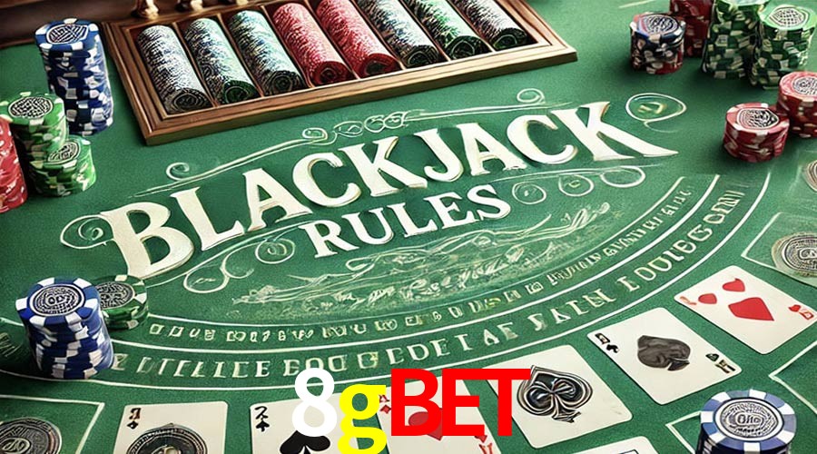 Game Providers 8gbet