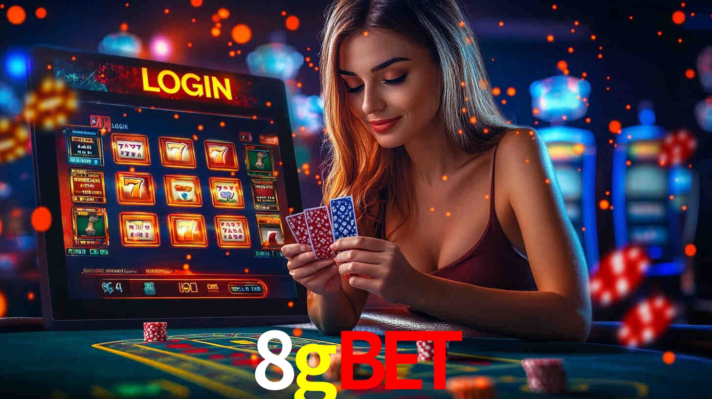 8gbet,8gbet.com