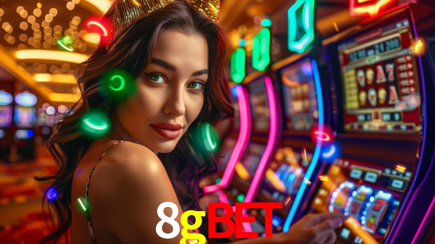 Download rápido e seguro na 8gbet