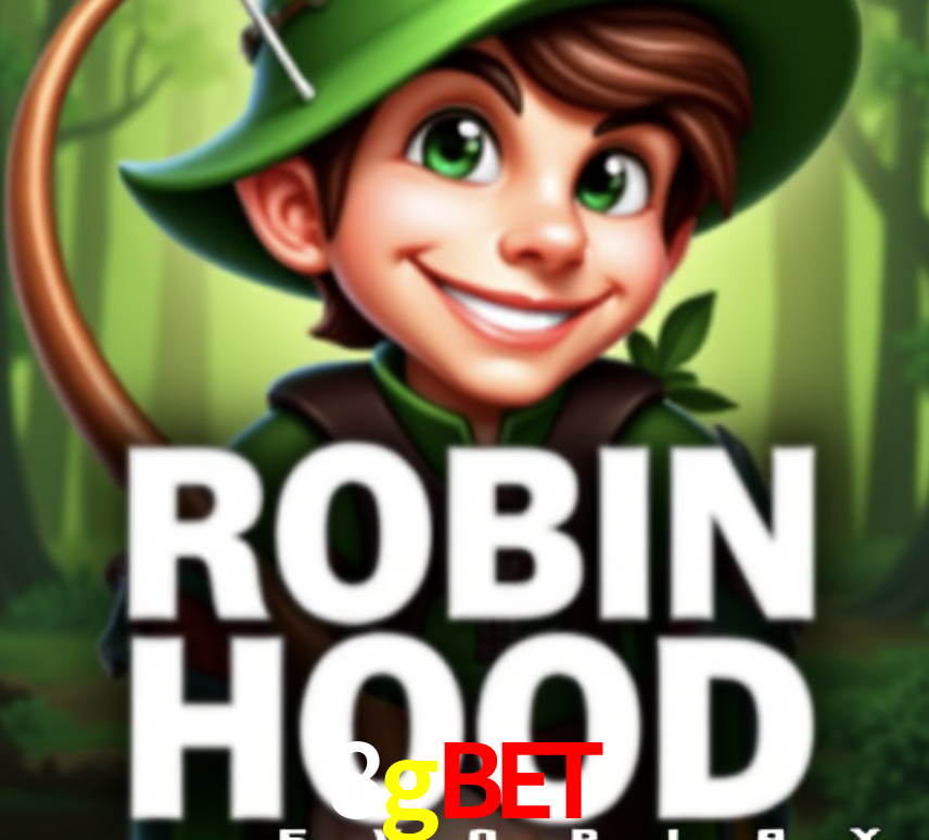 Platform Technology 8gbet