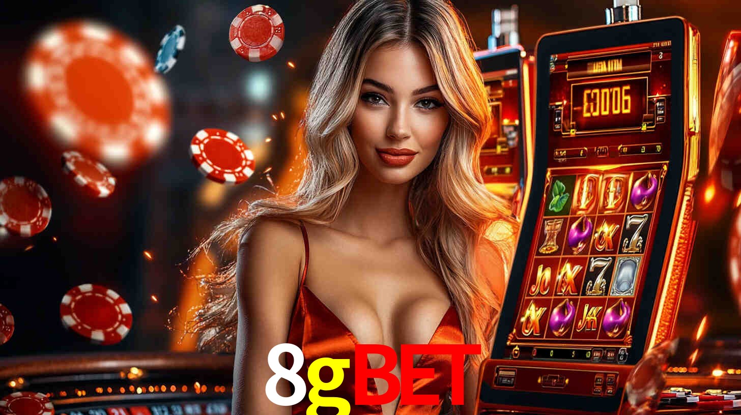 8gbet,8gbet.com