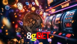 A Emoção da Loteria na 8gbet: Uma Chance de Mudança de Vida