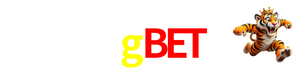 Logo da 8gbet