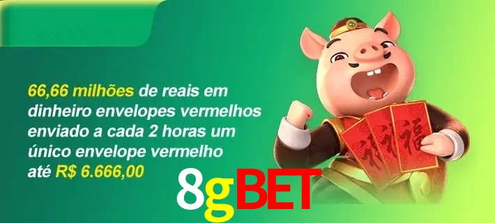 Promoções4 8gbet