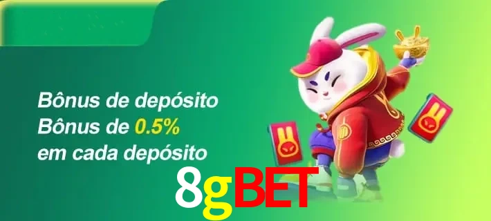 Promoções3