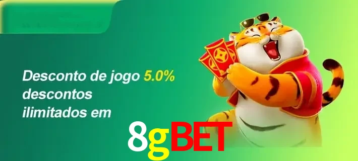 Promoções 2