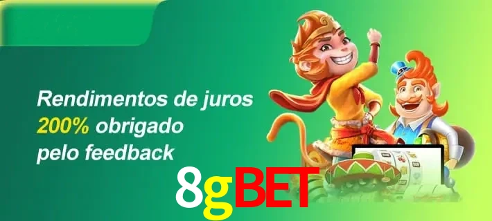 Promoções 1 8gbet
