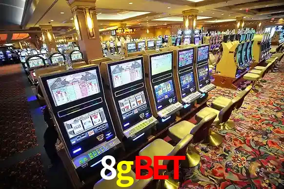 10 Perfis de Indivíduos que Exigem Cautela no 8gbet Cassino