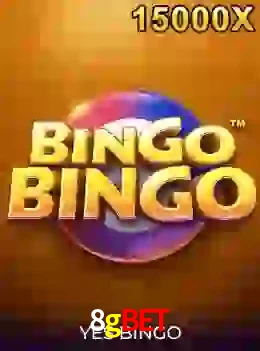 bingobingo