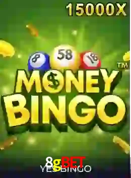 bingo money