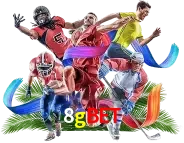 sport 8gbet
